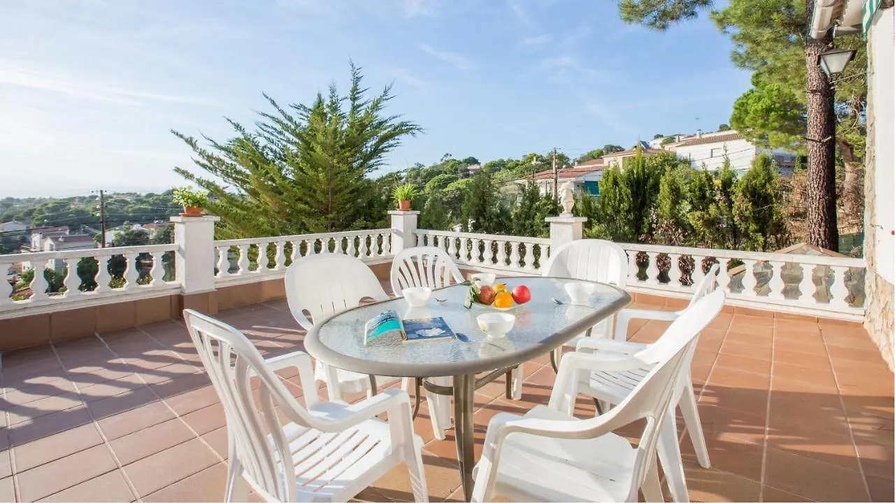 2Con - Lloret De Mar