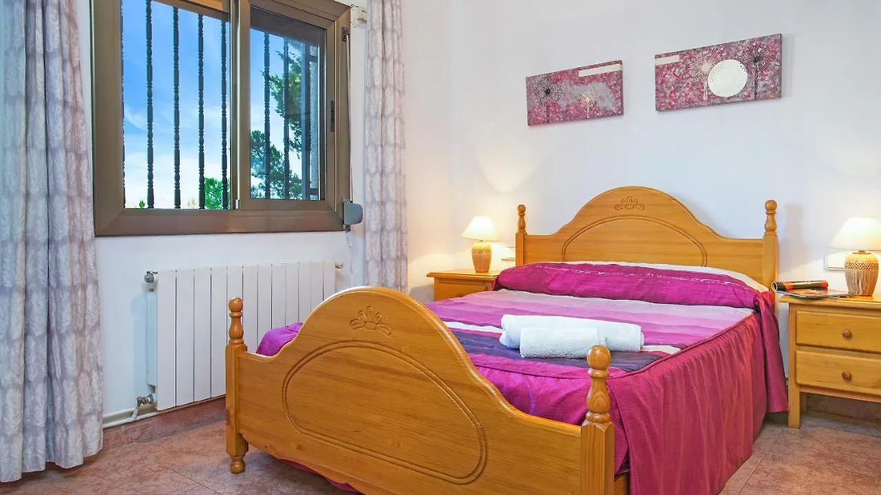 2Con - Lloret De Mar Spain
